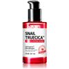 Some By Mi Snail TrueCICA Miracle Repair Serum Siero viso 50 ml