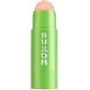 Buxom Power-Full Lip Scrub Balsamo per labbra 6 g Sweet Guava