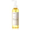 ma:nyo Pure Cleansing Oil Olio detergente 200 ml