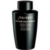 Shiseido Future Solution LX Intensive Firming Brilliance Serum Refill Siero viso 50 ml