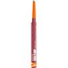 NYX Professional Makeup Duck Plump Plumping Lip Liner Matita labbra 0.3 g Pinkjection