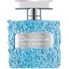 Oscar de la Renta Bella Bouquet Eau de Parfum 100 ml