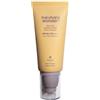 haruharu wonder BLACK RICE Moisture Airyfit Daily Sunscreen SPF50+/PA++++ Protezione solare 50 ml