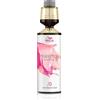 Wella Professionals Perfecton violett /6 Colore professionale per capelli 250 ml VIOLETT
