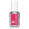 essie Quick-E Drying Drops Asciuga smalto 13.5 ml