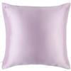 Slip Pure Silk 80x80 Pillowcase - Wildflower Cuscino 1 pz.