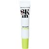 Revolution Skin Spot Slayer 1% IPC Spot Treatment Patch per brufoli 15 ml
