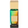 Gritti Mango Aoud Extrait de Parfum Profumo 100 ml