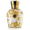 MORESQUE Art Collection Regina Eau de Parfum 50 ml