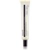 Klairs Illuminating Supple Blemish SPF40++ Crema correttore 40 ml Natural & Translucent
