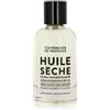 La Compagnie de Provence Huile Sèche Ultra-Nourrissante Karité Shea Olio secco 100 ml