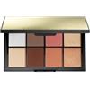 Kevyn Aucoin Sculpt and Define Contour Book Volume IV Palette make-up 22 g Volume IV
