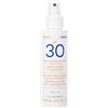 KORRES Yoghurt emulsione spray solare per viso e corpo SPF30 Latte solare 150 ml