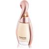 Laura Biagiotti Forever Eau de Parfum 30 ml