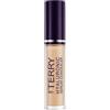 By Terry Hyaluronic Serum Concealer Correttore 5 ml Nr. 4 - Rosy Nude