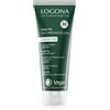 Logona Color Fix trattamento post-tinta Tinta per capelli 100 ml