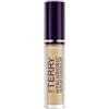 By Terry Hyaluronic Serum Concealer Correttore 5 ml Nr. 5 - Cream Beige