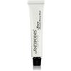 Antipodes Aura Manuka Honey Mask Maschera viso 15 ml
