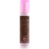 NYX Professional Makeup Bare With Me Concealer Serum Correttore 9.6 ml Nr. 13 - Deep