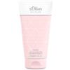 s.Oliver So Pure Women Gel doccia 150 ml