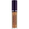 By Terry Hyaluronic Serum Concealer Correttore 5 ml Nr. 10 - Golden Tan