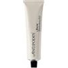 Antipodes Aura Manuka Honey Mask Maschera viso 75 ml