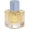 GANT SUNSET CLUB Eau de Parfum 30 ml