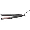 BaByliss Steam Smooth Piastra per capelli