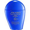 Shiseido Expert Sun Protector Lotion SPF50+ Crema solare 50 ml