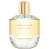 Elie Saab Girl of Now Eau de Parfum 90 ml