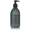 La Compagnie de Provence Savon Liquide de Marseille Cashmere Sapone liquido 300 ml