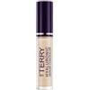By Terry Hyaluronic Serum Concealer Correttore 5 ml Nr. 2 - Ivory Light