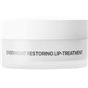 Transparent Lab Overnight Restoring Lip-Treatment Maschera per le labbra 15 ml