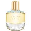 Elie Saab Girl of Now Eau de Parfum 50 ml