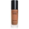 bareMinerals Original Pure Serum Radiant Natural Liquid Foundation Fondotinta liquido 30 ml Nr. 4.5 - Med. Deep Cool
