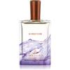 MOLINARD Gingembre Eau de Parfum 75 ml