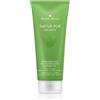 Charlotte Meentzen Natur Pur Balance zucchero di canna bio e tè verde Scrub corpo 200 ml