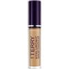By Terry Hyaluronic Serum Concealer Correttore 5 ml Nr. 8 - Golden Nude