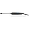 Remington Pro Tight Curl Wand CI6X10 Arricciacapelli 1 pz.