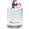 s.Oliver Women Eau de Toilette 50 ml