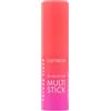 CATRICE Colour Flush pH-Reactive Multi Stick Fard 5 g Nr. 010 - Pretty In Pink