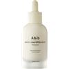 Abib Jericho Rose Bifida Serum Firming Drop Siero viso 50 ml