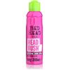 TIGI Bed Head Headrush Spray lucidante 150 g