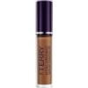By Terry Hyaluronic Serum Concealer Correttore 5 ml Nr. 11 - Deep Tan