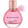 Tom Tailor Perfect day Eau de Parfum 30 ml
