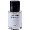 Laboratorio Olfattivo MyLo Eau de Parfum 30 ml
