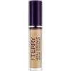 By Terry Hyaluronic Serum Concealer Correttore 5 ml Nr. 7 - Warm Beige