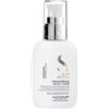 ALFAPARF MILANO Semi di Lino Diamond Extraordinary All-In-1 Fluid Olio per capelli 125 ml
