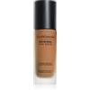 bareMinerals Original Pure Serum Radiant Natural Liquid Foundation Fondotinta liquido 30 ml Nr. 4.5 - Med. Deep Warm