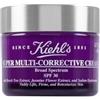 Kiehl's Super Multi-Corrective SPF 30 Crema per il viso 50 ml